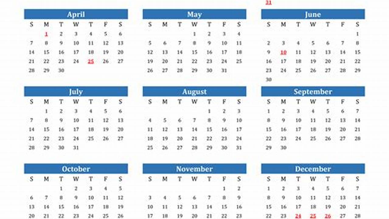 This Page Contains A Calendar Of All 2024 Public Holidays For Australia., 2024