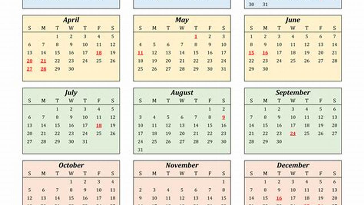This Page Contains A Calendar Of All 2025 School Holidays In South Africa., 2024