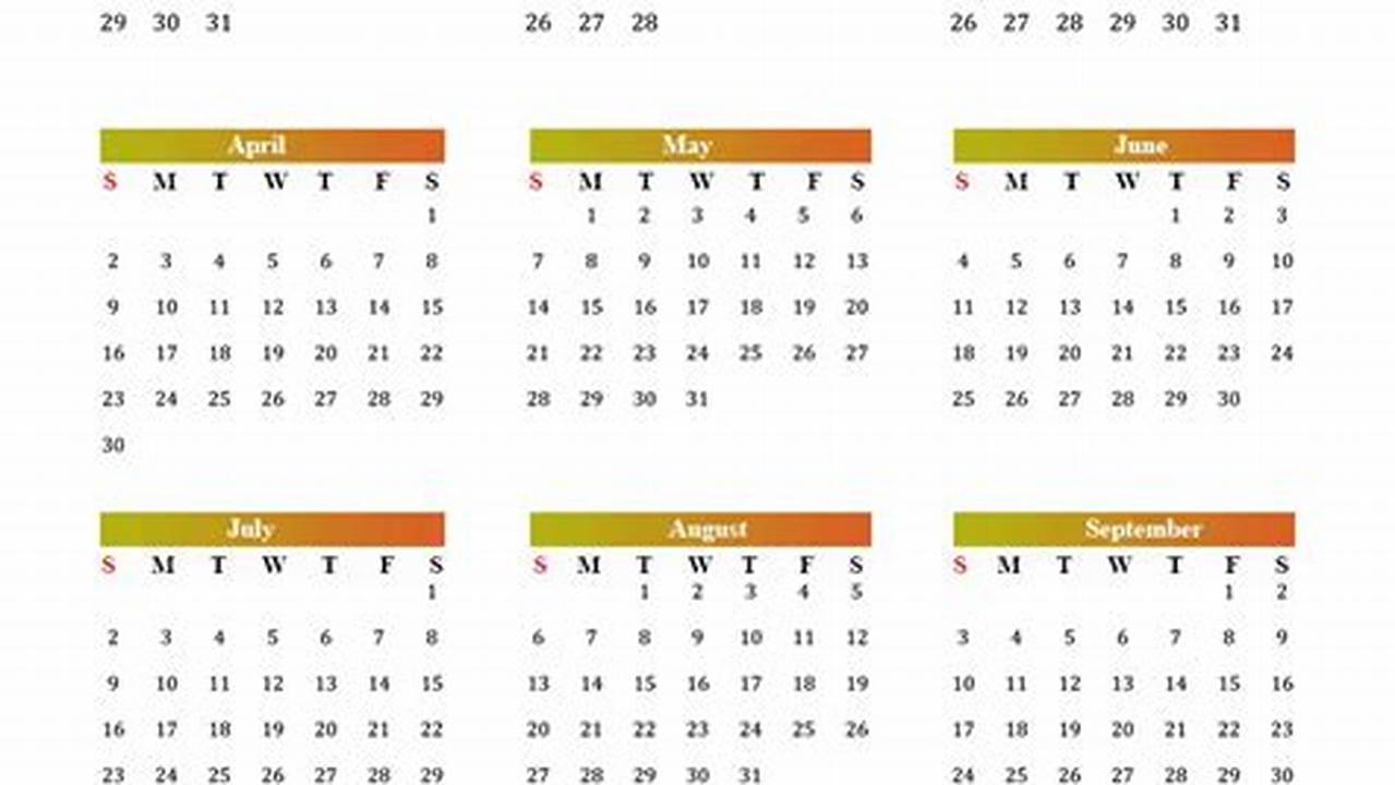 This Page Contains A National Calendar Of All 2024 Public Holidays For Saudi Arabia., 2024