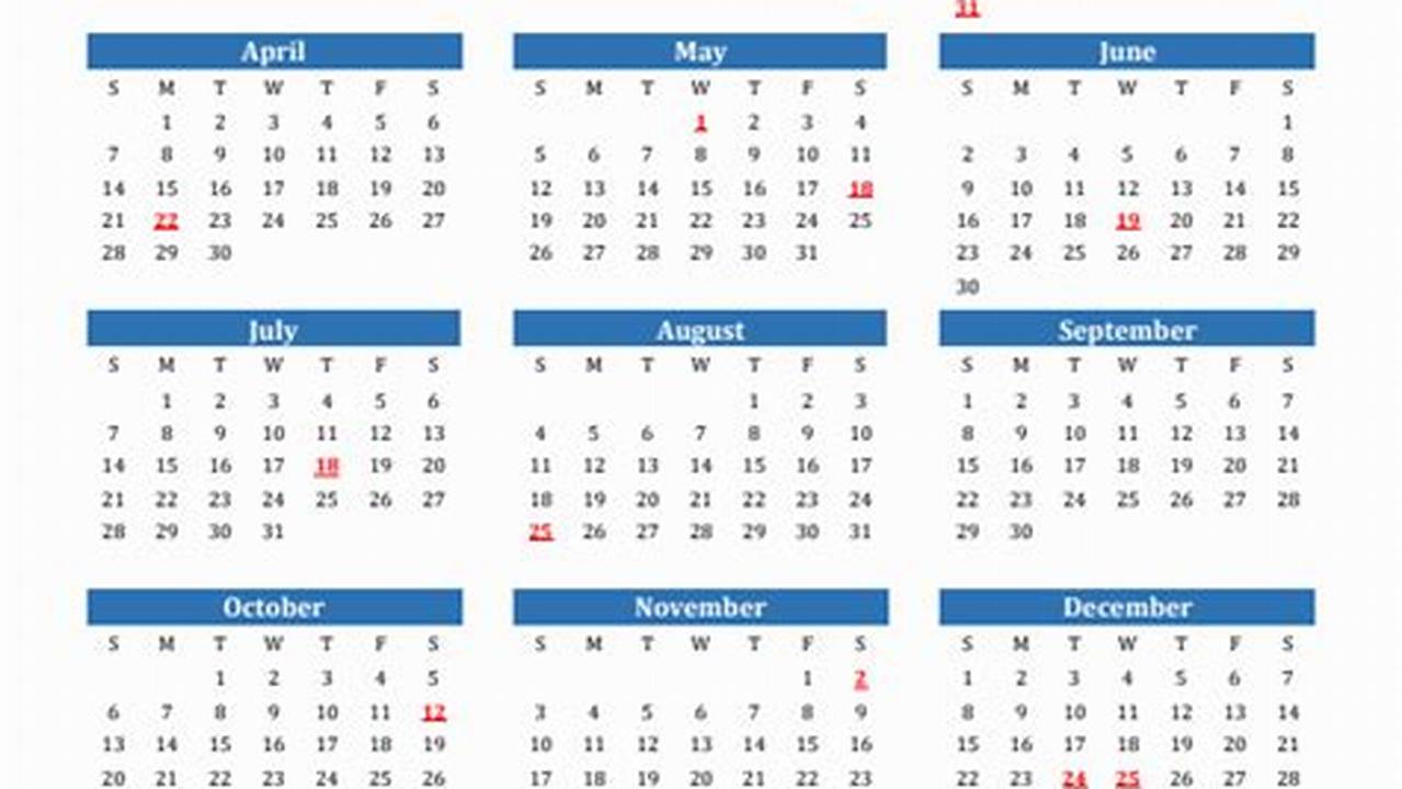 This Page Contains A National Calendar Of All 2024 Public Holidays For Uruguay., 2024