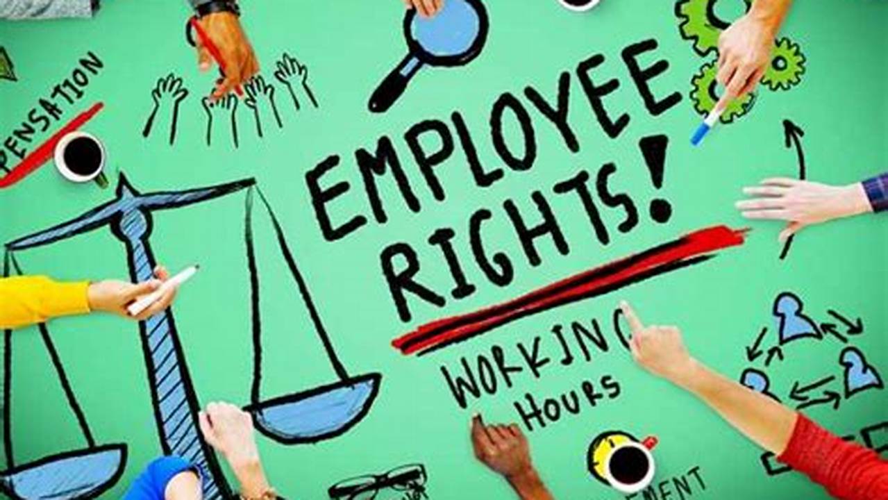 This Page Gives Information About Employer And Employee Rights, Duties, And Remedies Under The Texas Minimum Wage Act., 2024