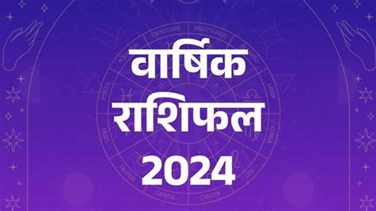 This Page Provides Makara Rashifal Or Rashiphal For April 2024 Based On Vedic Astrology., 2024