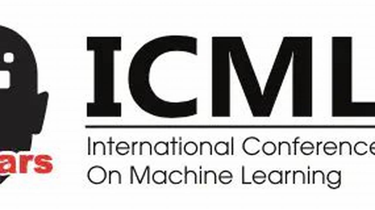 This Post Is For Discussing Anything Related To Icml 2024, With Reviews Coming Out Tomorrow!, 2024