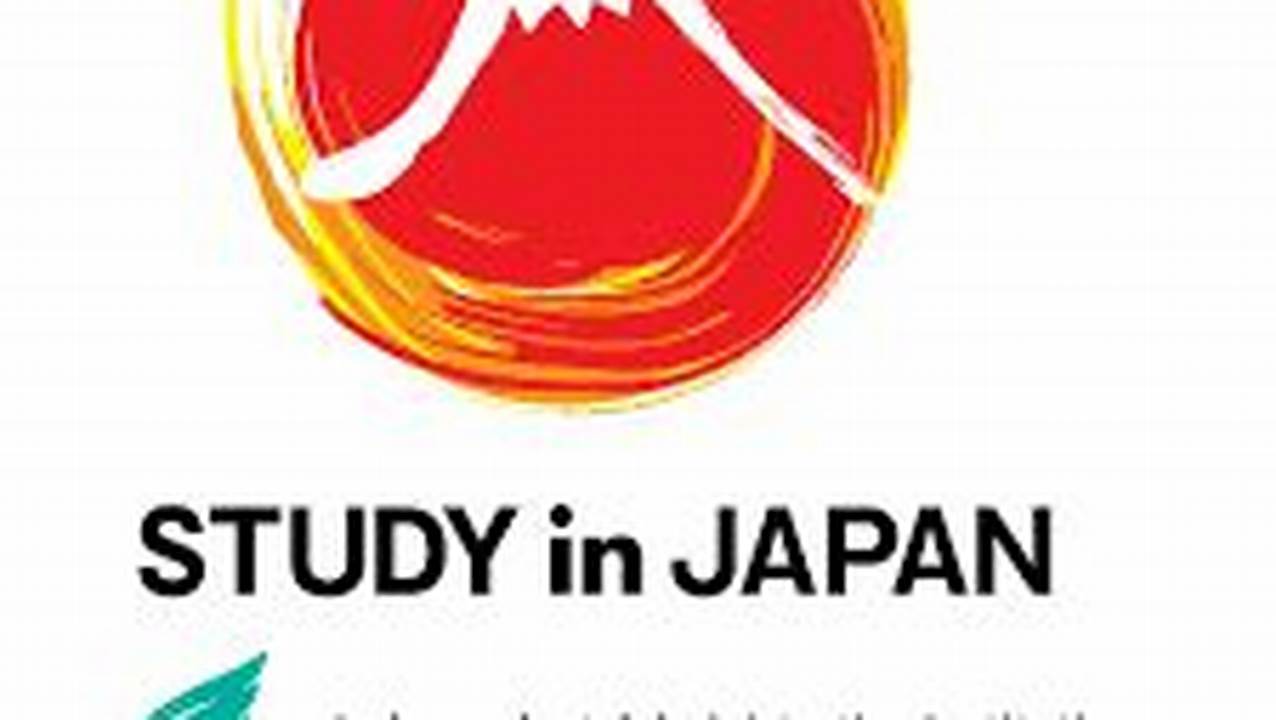 This Program Is Covered By The Jasso (Japan Student Services Organization Scholarship Program., 2024