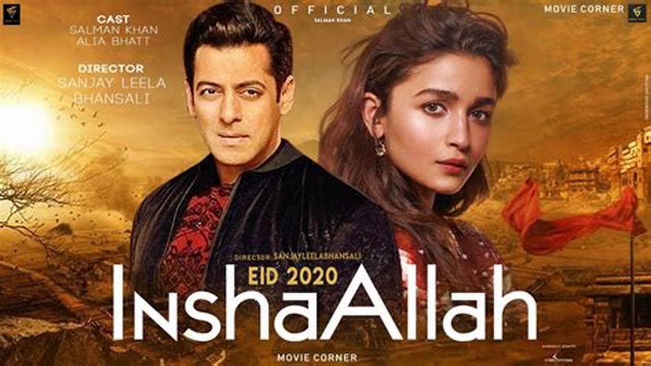 This Time Filmy Studioss Brings You Complete Upcoming Bollywood Movies Releasing In 2024 Complete Details With., 2024