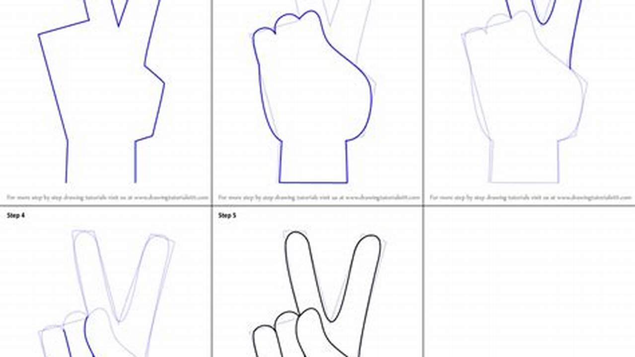 This Version Gives A Clear Guideline Of Where They Should Draw Their Pictures So Can Be Helpful., 2024