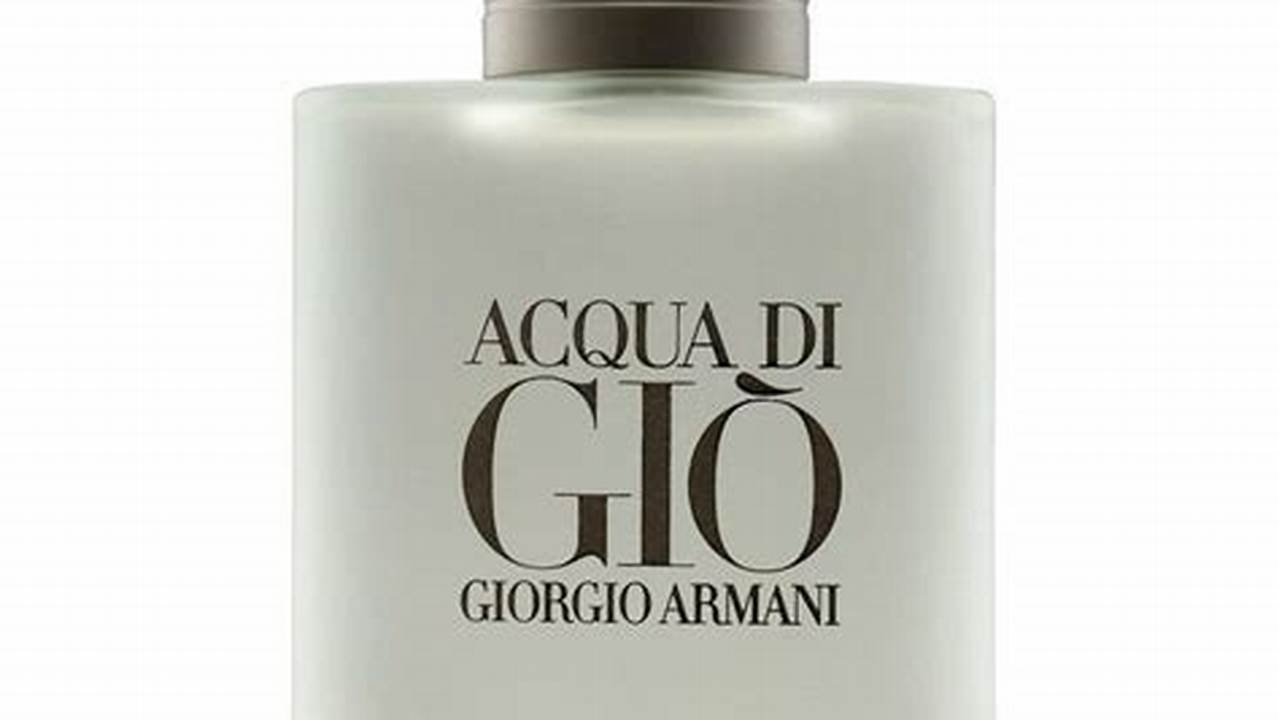 This Woody Aquatic Scent Is Perfect For Any Man Who Wants To Feel Confident And Stylish., 2024