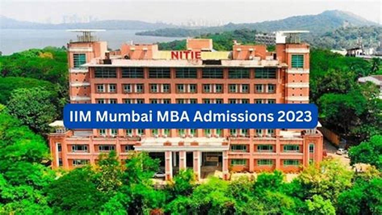 This Year, Cat 2024 Will Be Conducted By Iim Calcutta In More Than 155 Cities., 2024