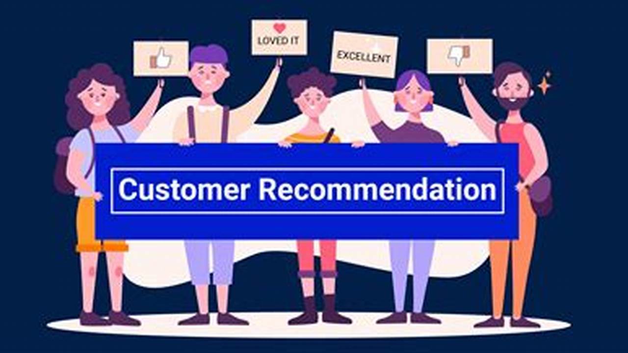 Thousands Of Customer Reviews, Expert Tips And Recommendation., 2024