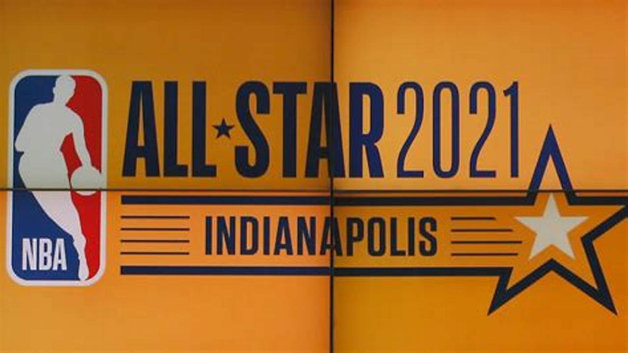 Tickets Nba All Star Game 2024