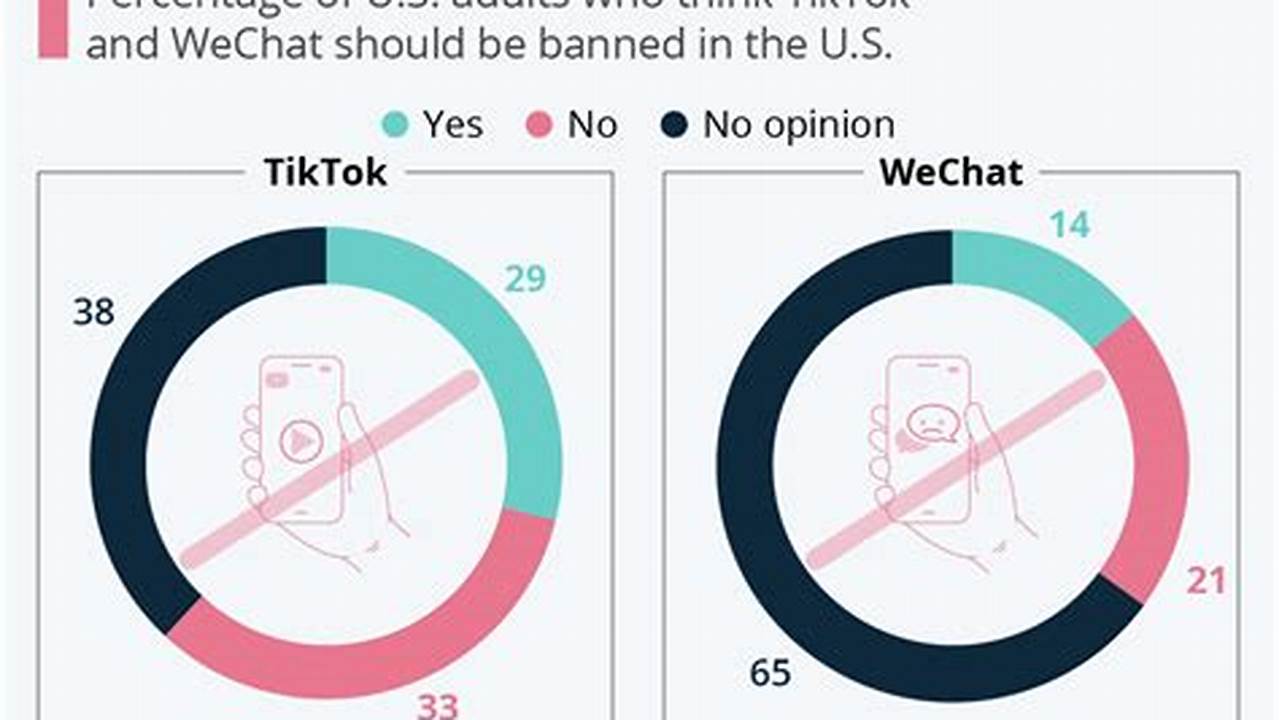 Tiktok Banned In Usa 2024 List Adrea