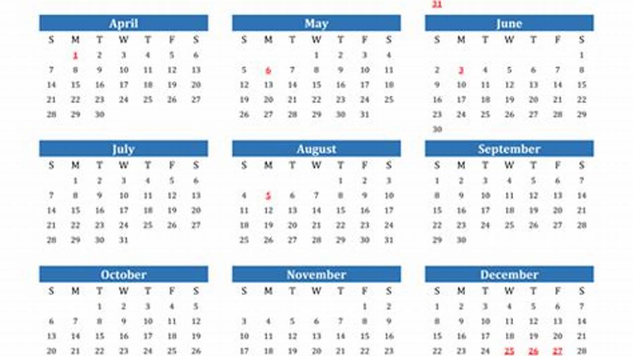 Time And Date Calendar 2024 Ireland