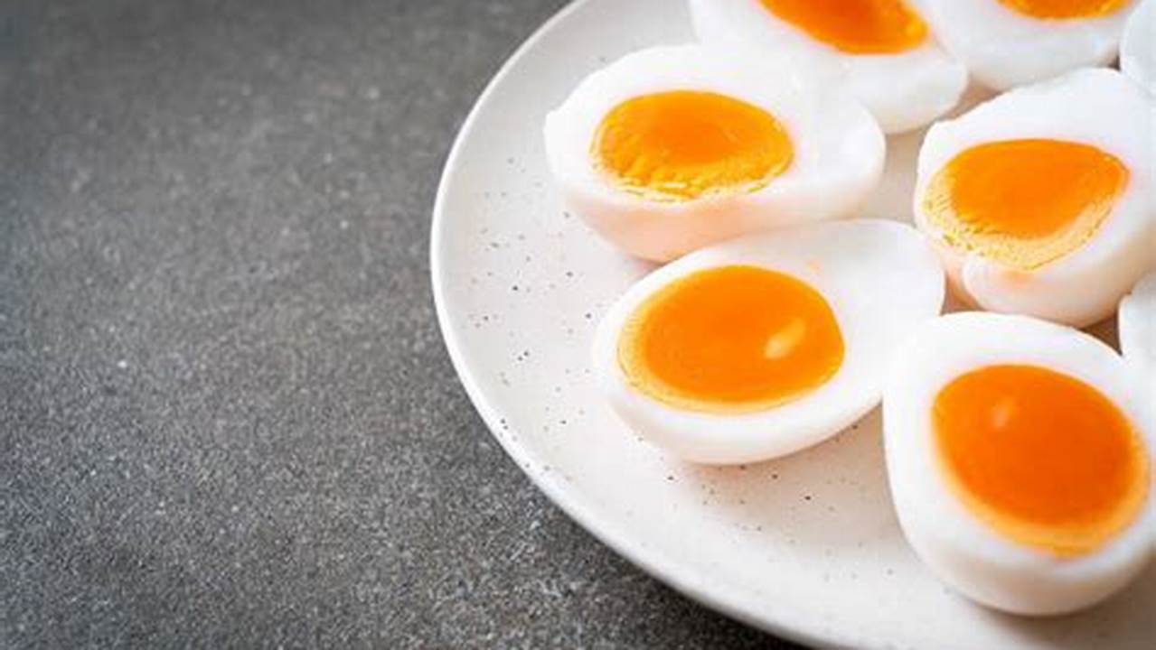 Tips Memasak Telur Santan, Resep4-10k