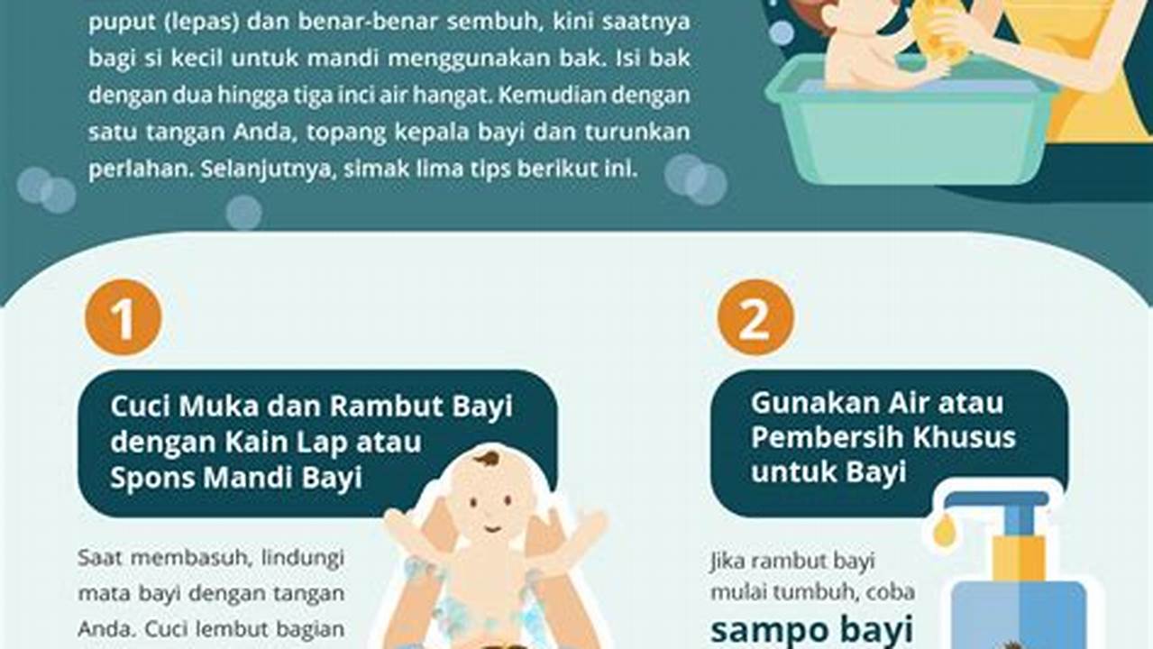 Tips Dahsyat Merawat Bayi Laki-Laki: Rahasia Pertumbuhan Optimal