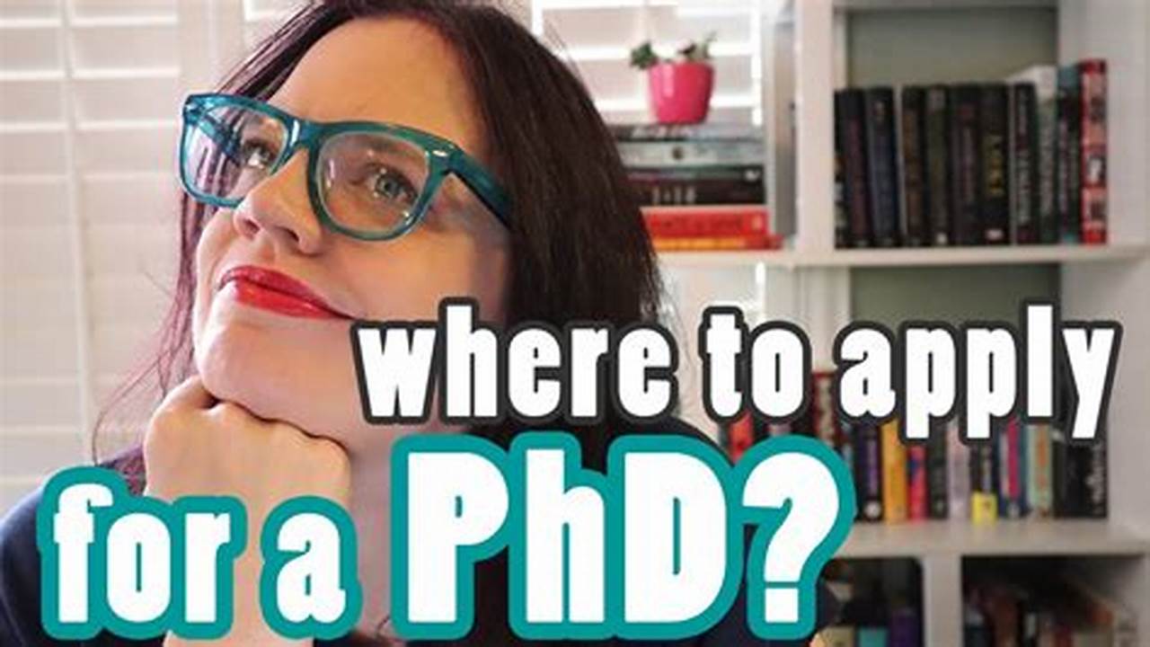 Tips For Choosing The Right PhD In Counseling Education Online Program, Collages