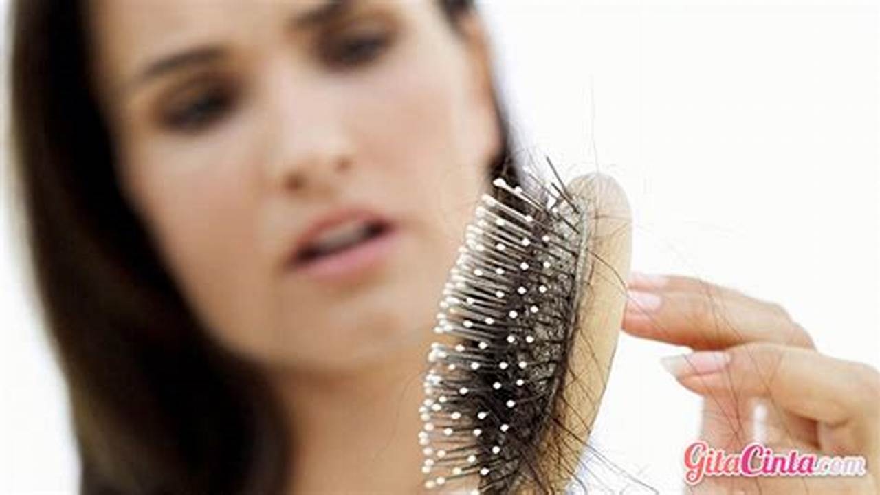 Tips Penggunaan, Penumbuh Rambut