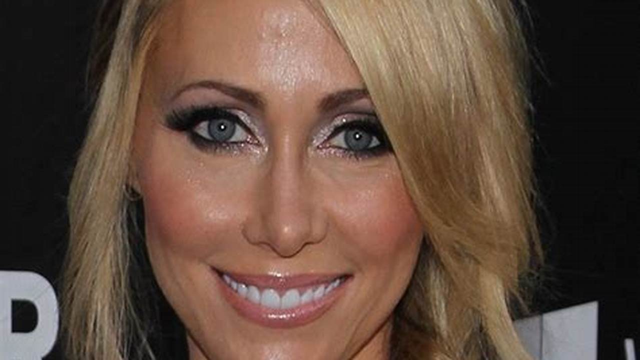 How Tish Cyrus' Multifaceted Roles Shaped Her Success