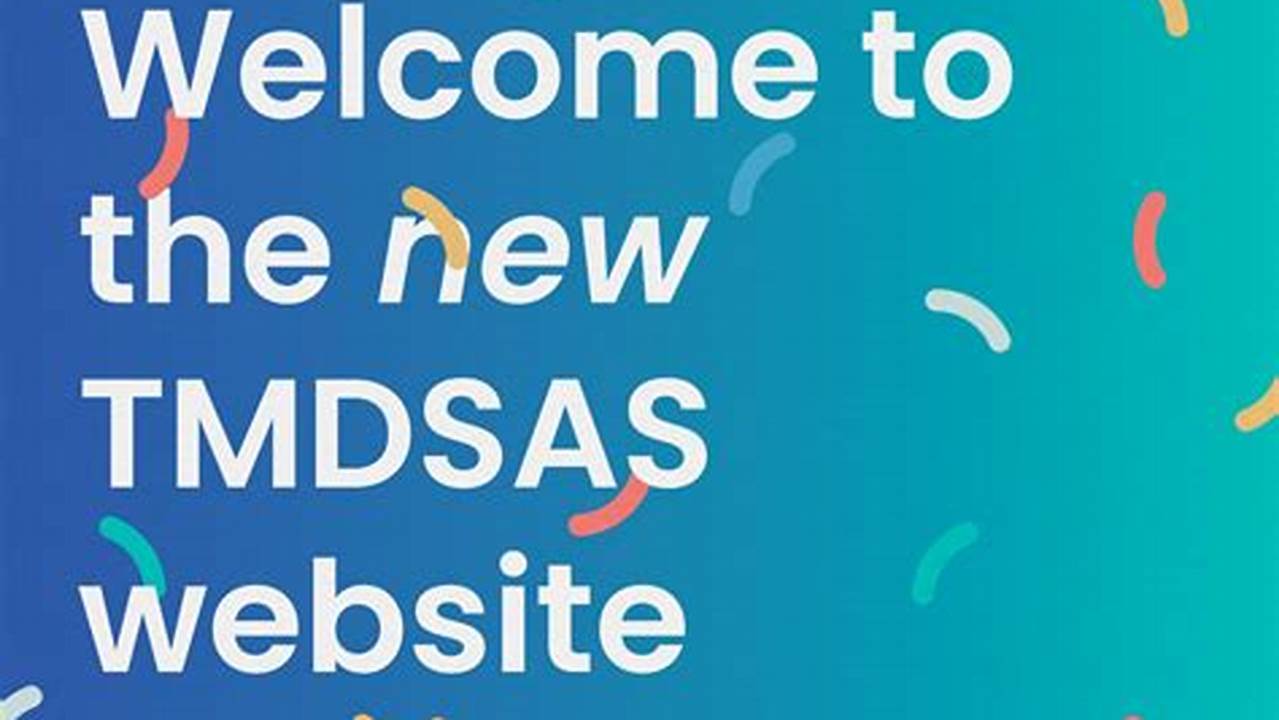 Tmdsas Administers A Matching Process For Facilitating The Acceptance Of Texas Resident, Medical Applicants., 2024