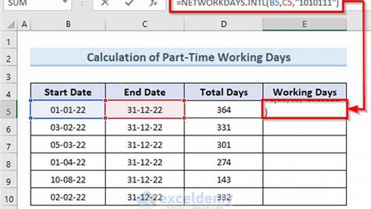 To Calculate The Days Between Two Dates, Say 4.09.1999 And 2.01.2003, You Need To, 2024
