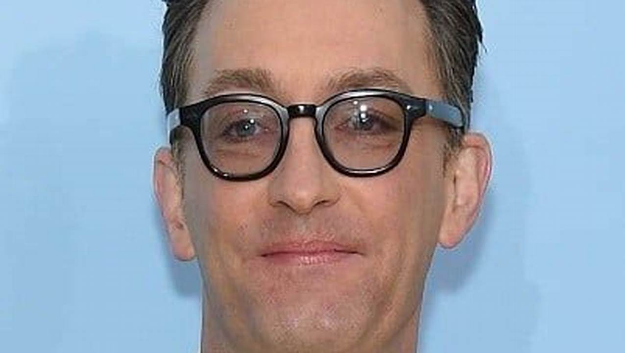 Tom Kenny Net Worth 2024