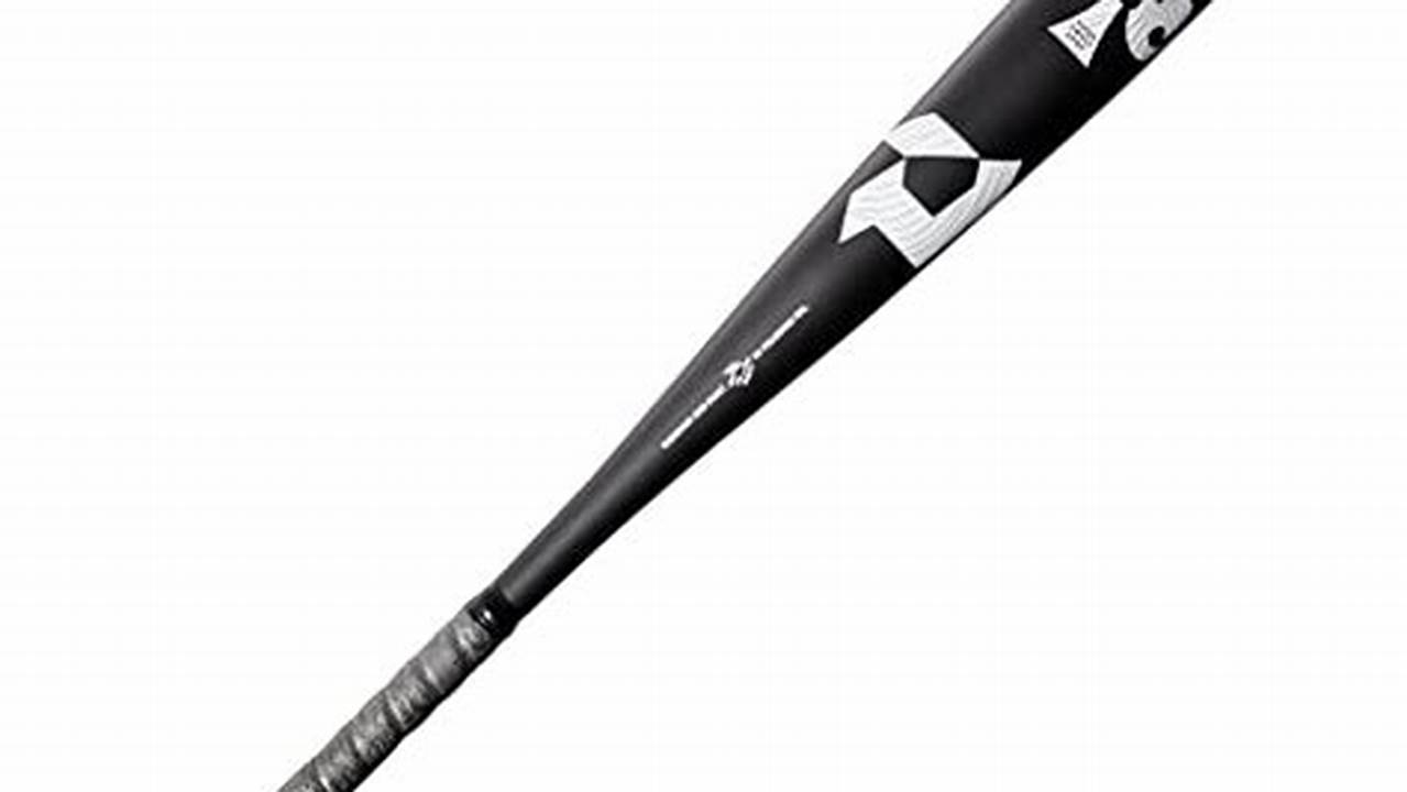 Top Rated Bbcor Bats 2024 For Sale