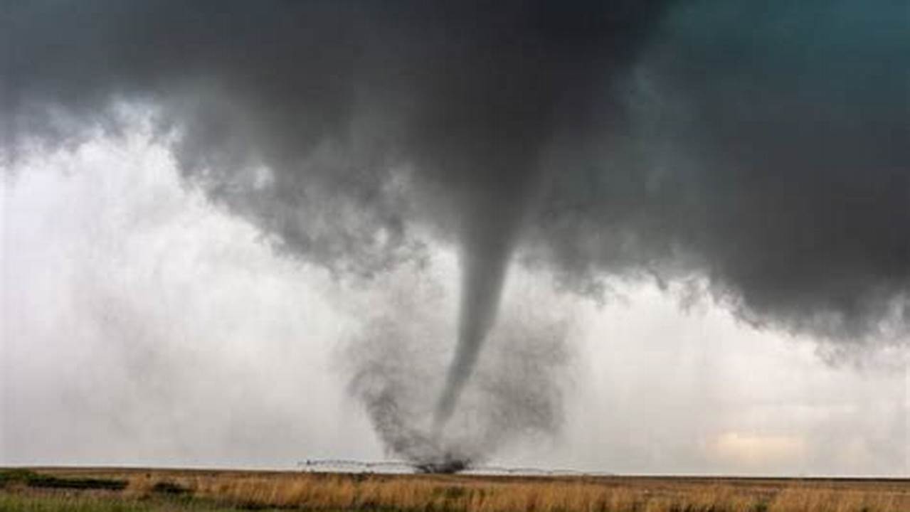 Tornado Warning Nashville Today
