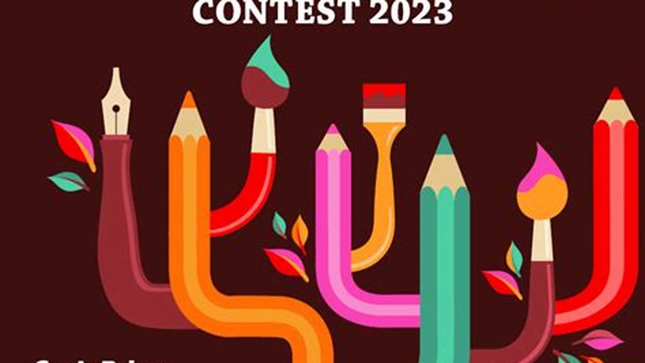Toronto Star Writing Contest 2024