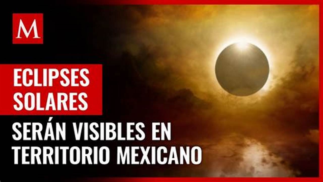 Total Solar Eclipse 2024 Mexico Today Youtube Live Rhoda Nickie