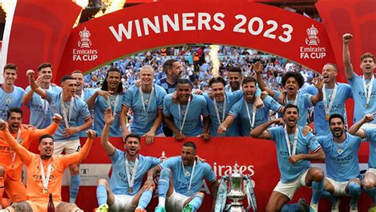 Tottenham Must Beat Manchester City In The Fa Cup Fourth Round If They Are To Continue Their Quest For Long Overdue Silverware, While Chelsea Will Face Aston., 2024