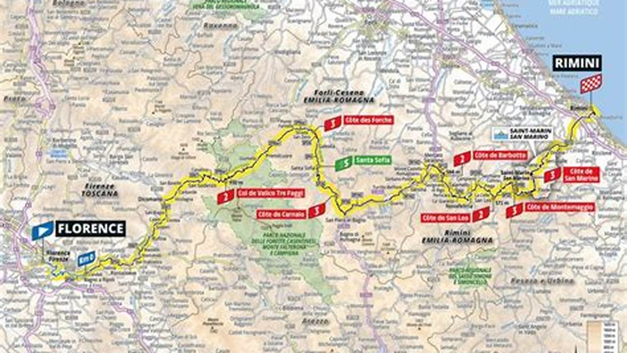 Tour De France 2024 Stage 4 Crashes