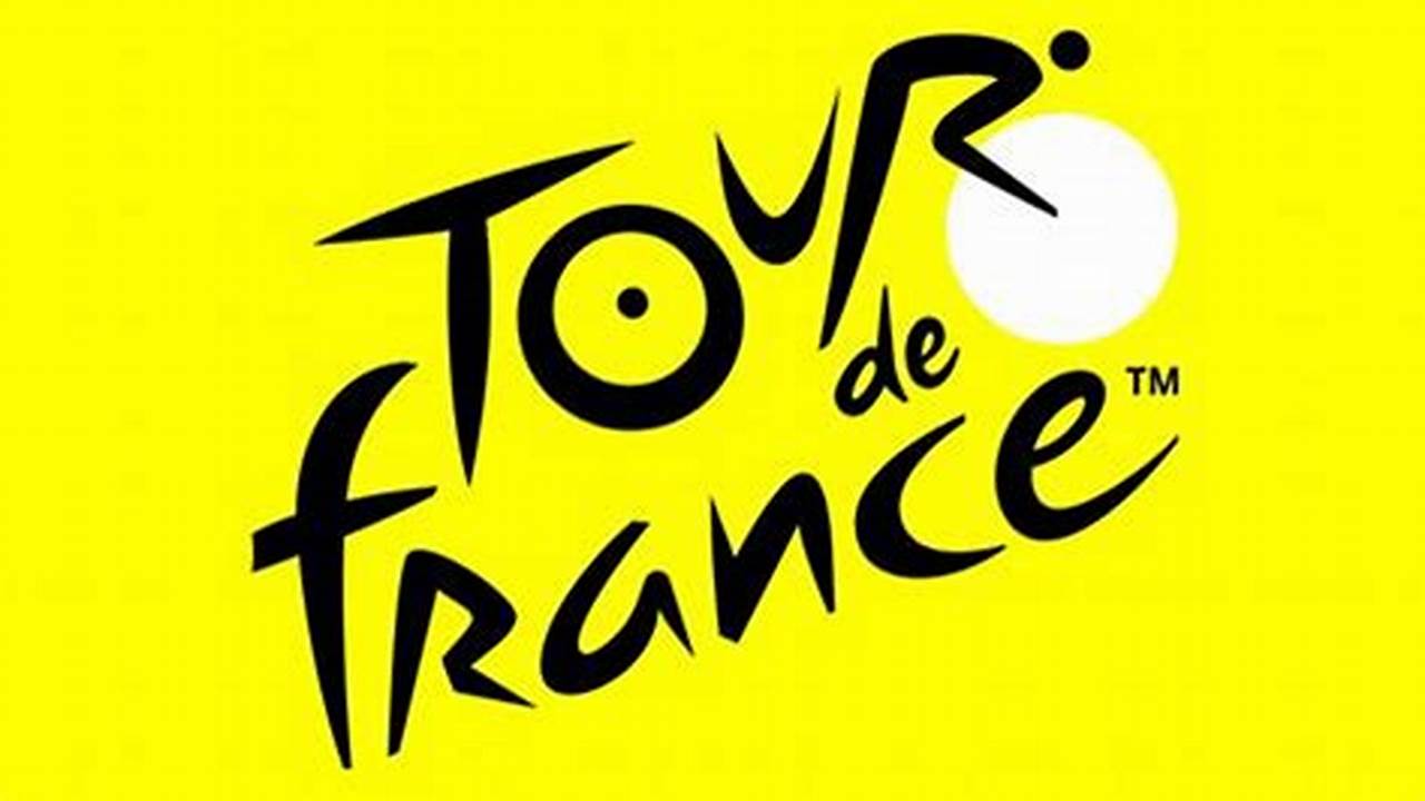 Tour De France Distance Per Day