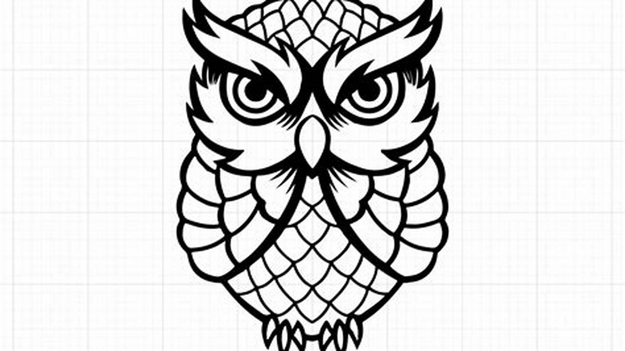 Traditional, Free SVG Cut Files