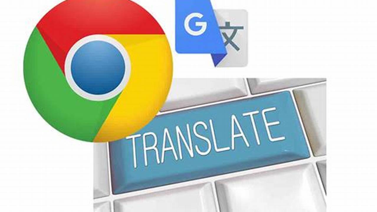 Traductor Google Ingles Espanol Google