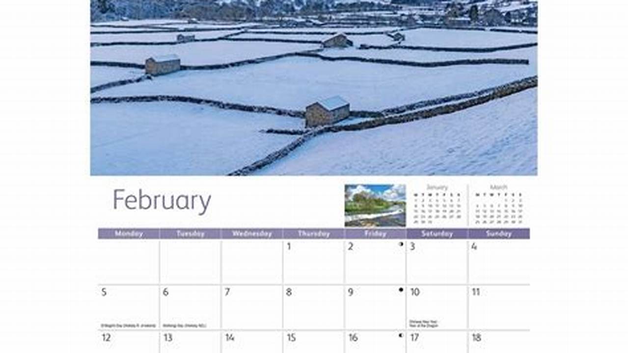 Travelers 2024 Calendars For Sale Uk