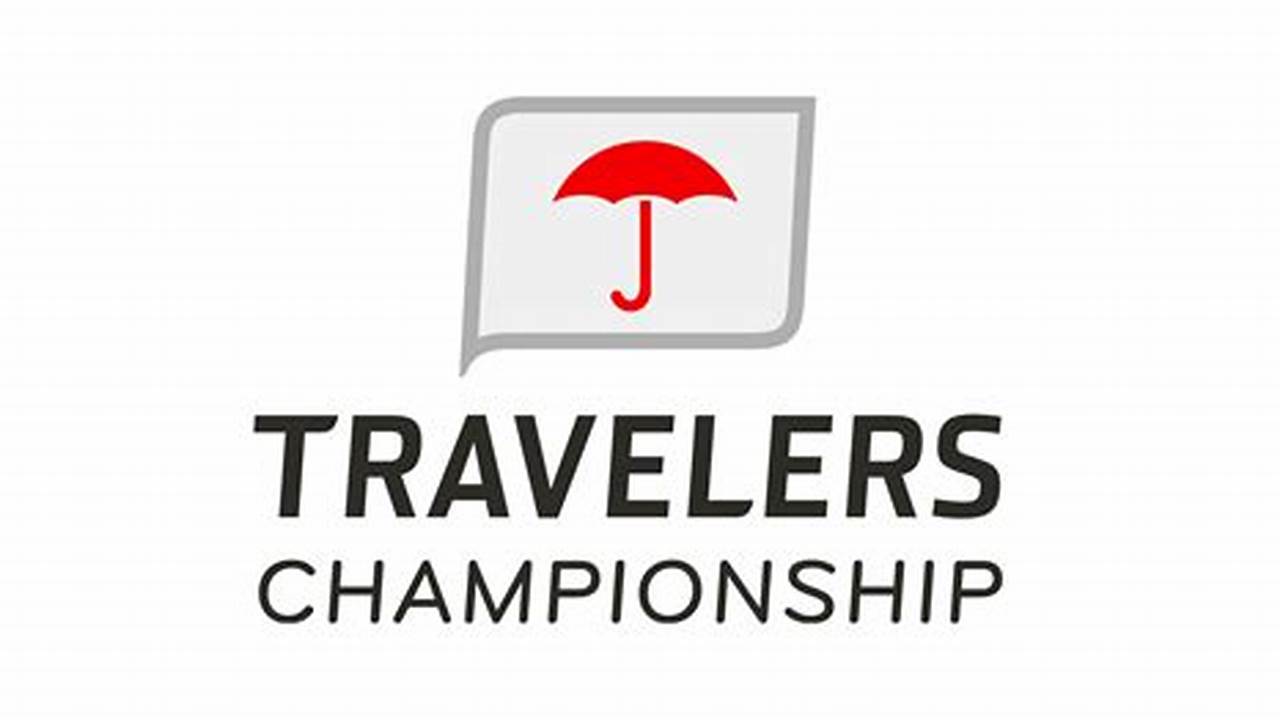 Travelers Golf Tournament 2024 Length