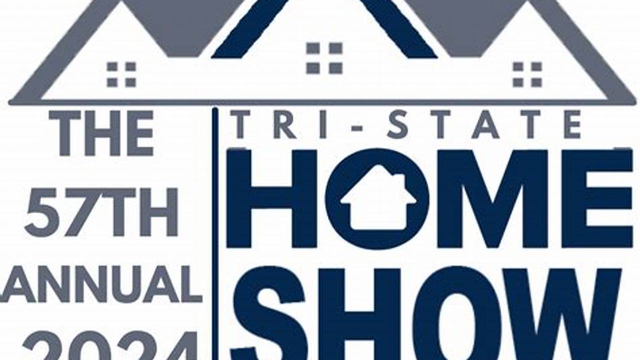 Tri State Home Show Chattanooga 2024 Discount