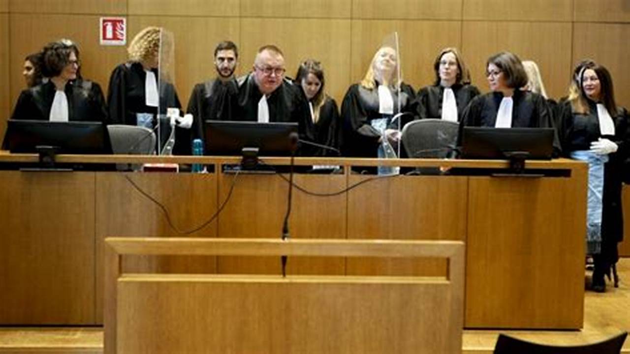 Tribunal De Grande Instance D'Avesnes Sur Helpe Téléphone