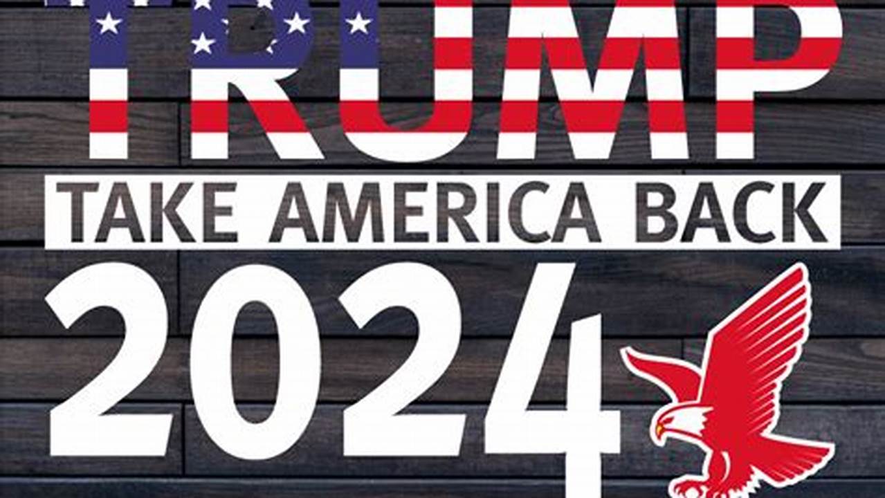 Trump 2024 Svg Donald Trump Svg Taking America Back Svg Make America Great Again Svg Maga Png America First Printable Clipart Png Cricut Png Mapleweather 4.6 12 Reviews You Can Only Make An Offer When Buying A Single Item Add To Cart Loading Item Details., 2024