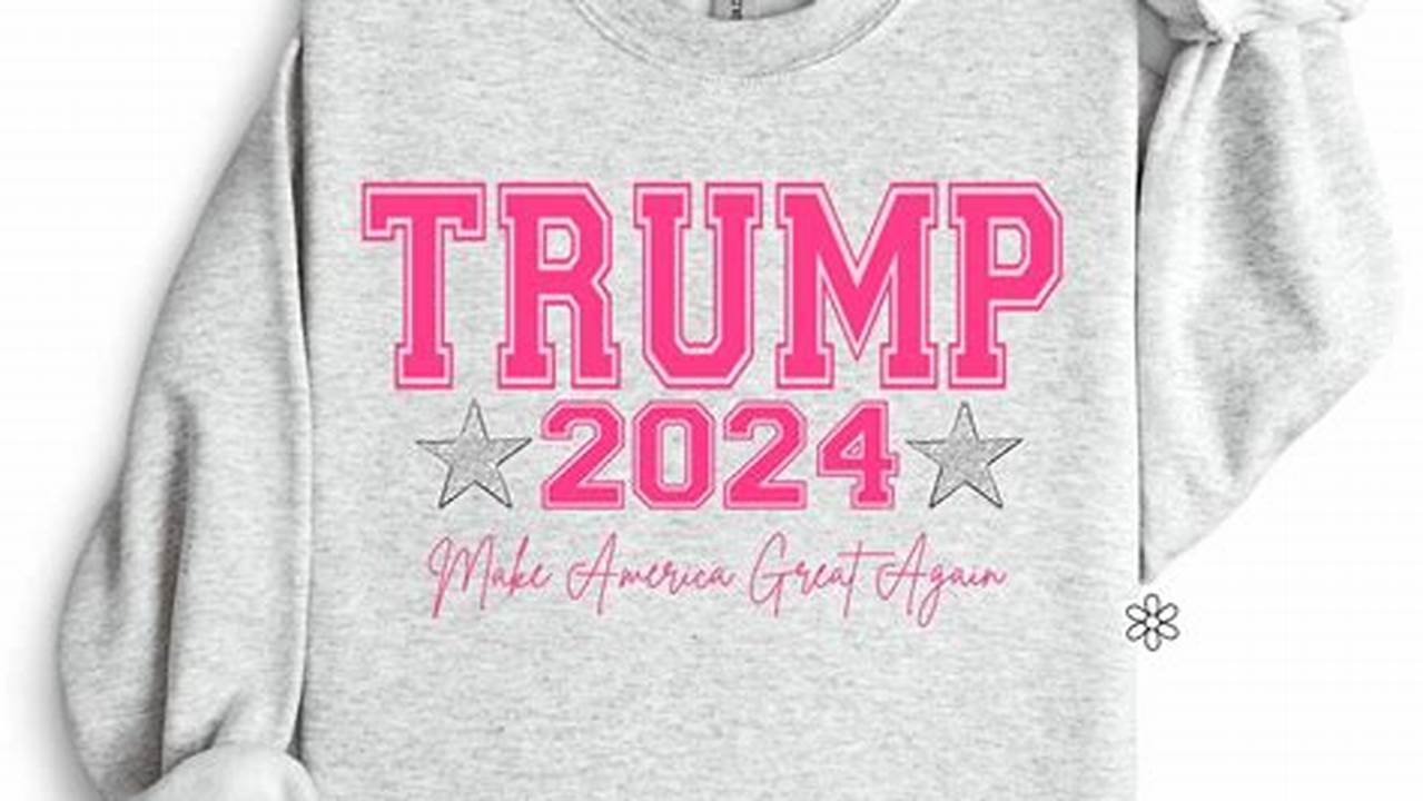 Trump 2024 Wholesale