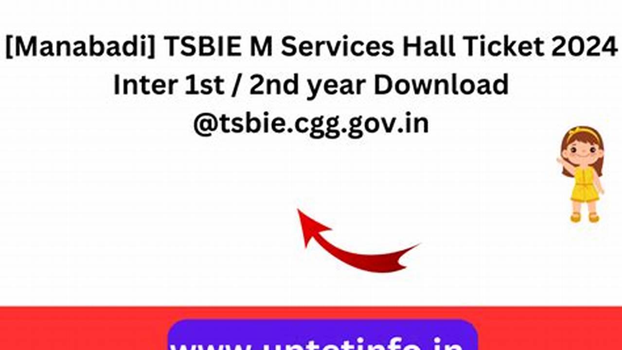 Tsbie M Services 2024