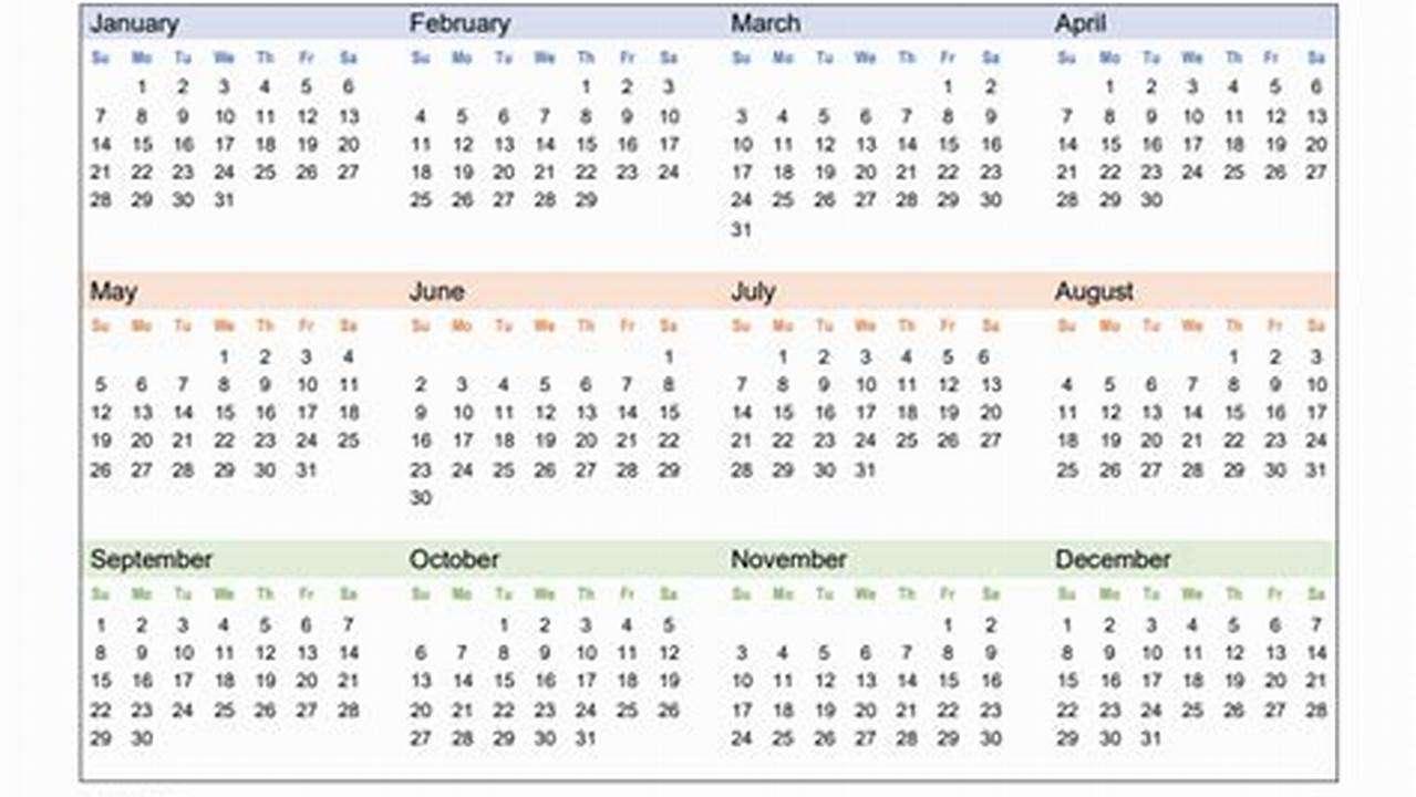 Tsc 2024 Calendar Calculator Online