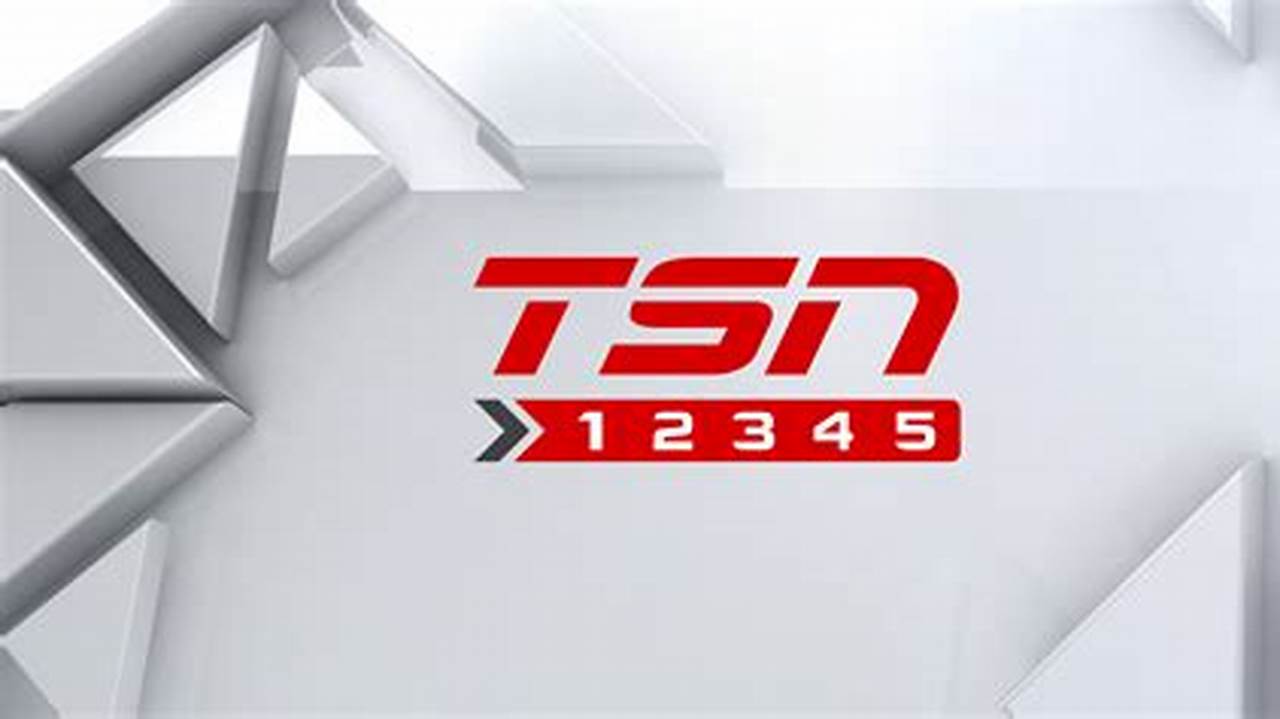 Tsn), Is Proud To Announce The Call For Applications For The Third., 2024