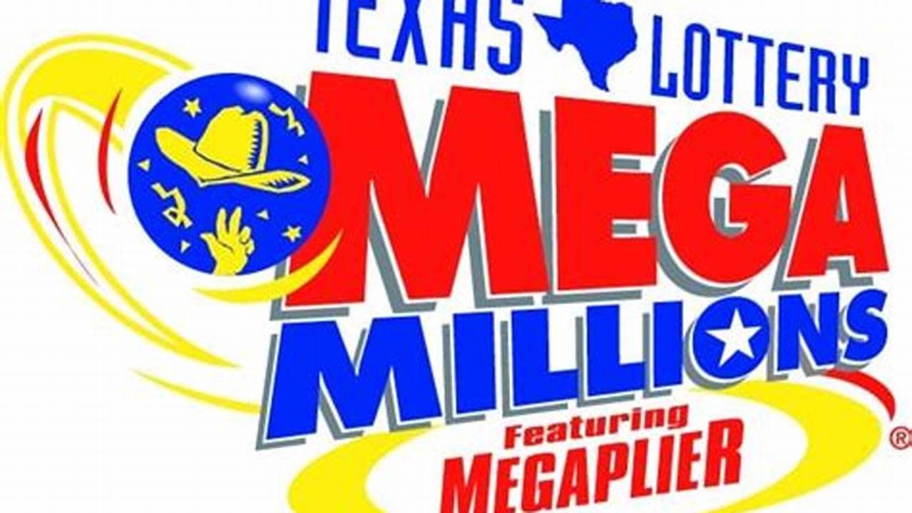 Tuesday&#039;s Estimated $893 Million Prize Is The Sixth Largest Mega Millions Jackpot Since The Game Began In 2002., 2024