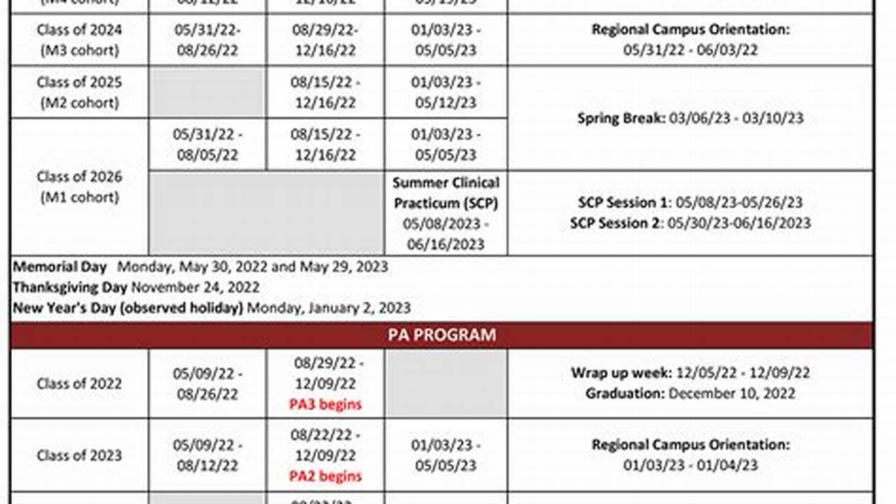 Tufts Fall 2024 Courses