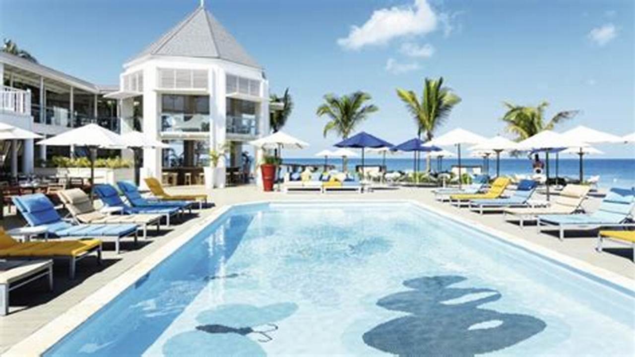 Tui Holidays 2024 All Inclusive Cancun