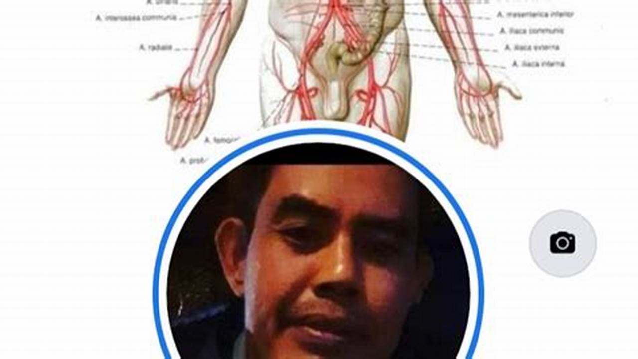 Tukang Urut Terdekat di Probolinggo: Solusi untuk Relaksasi dan Kesehatan Anda