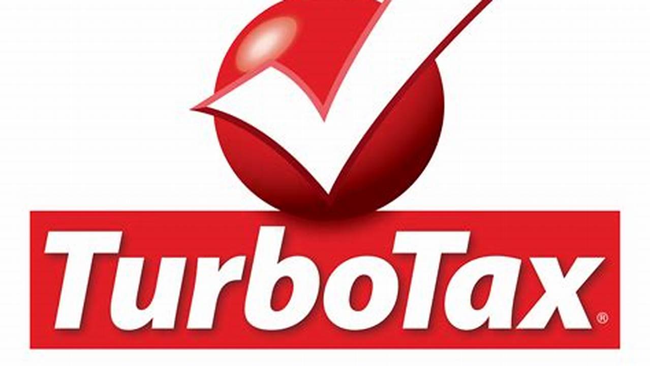 Turbo Tax 2024 Online