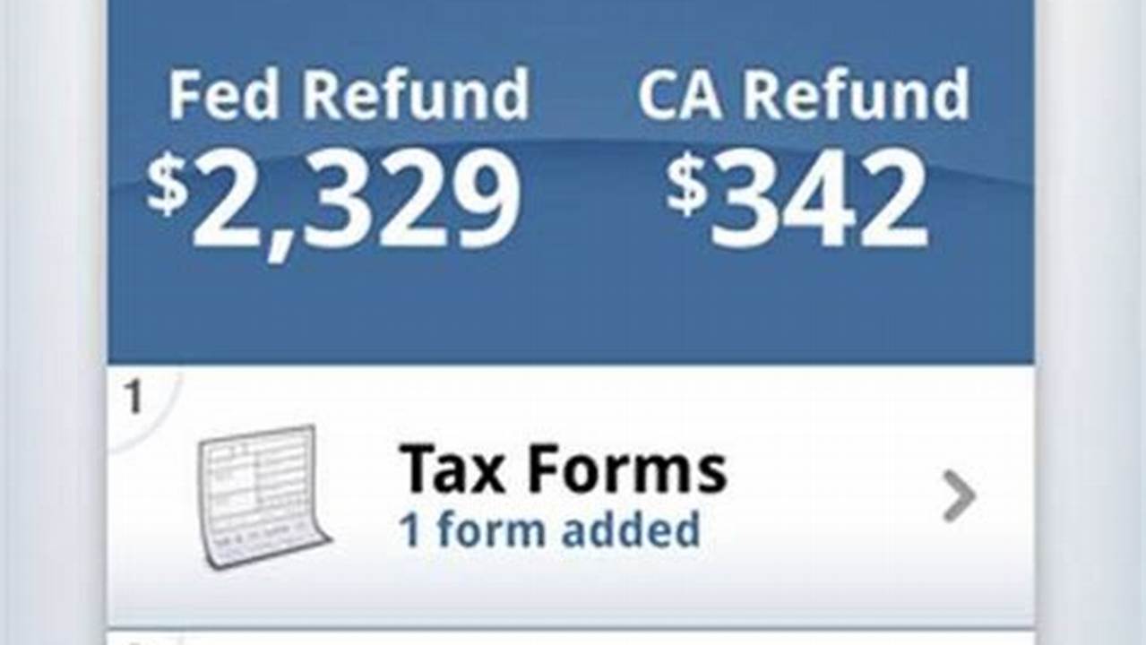 Turbotax Free Customers Are Entitled To A Payment Of $9.99., 2024