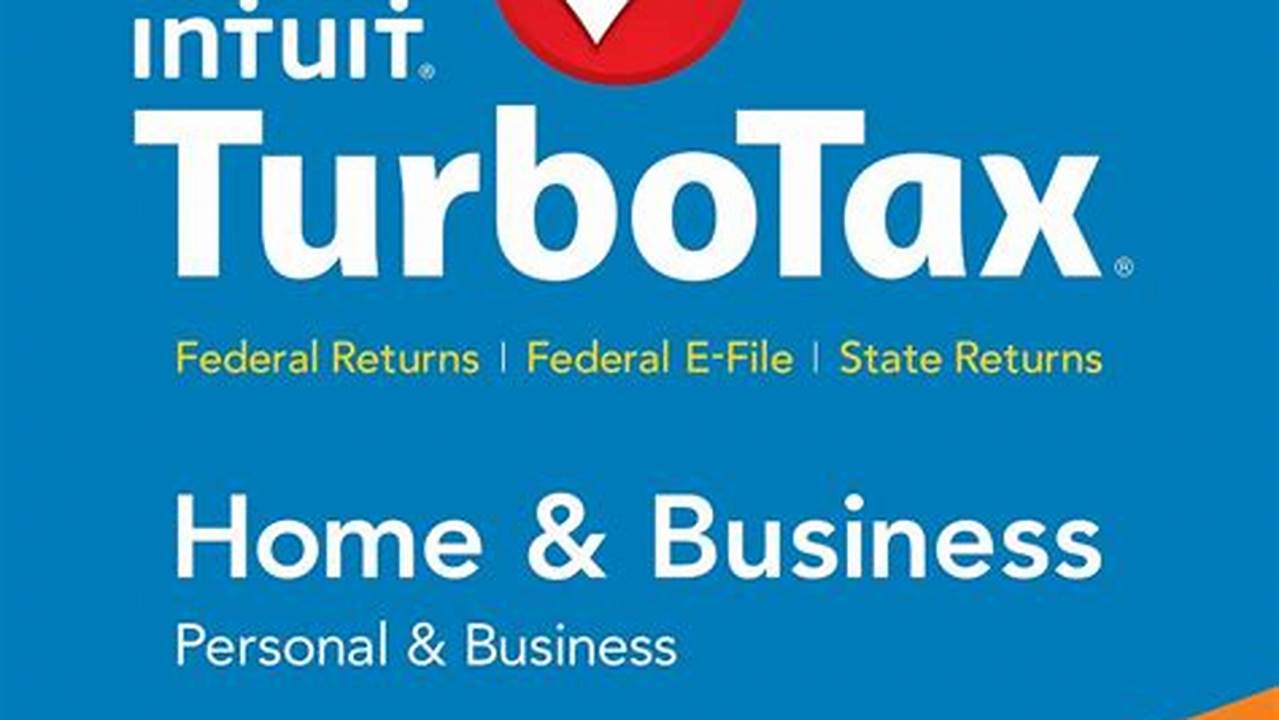 Turbotax Recommends The Premier Edition, Which Has All The Features Of Deluxe Plus More Tools To Deal With Investments And Rental Property, To People Who Have., 2024