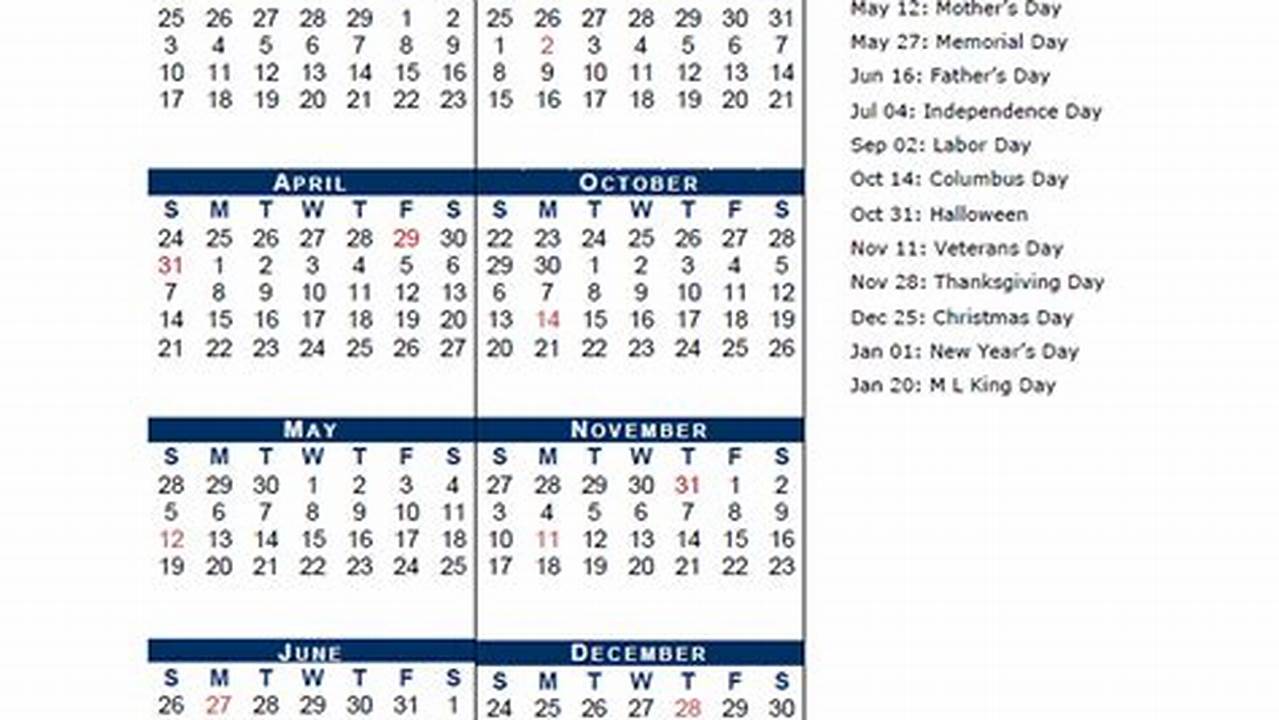 Two Week Pay Period Calendar 2024